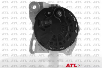 atl autotechnik l62560